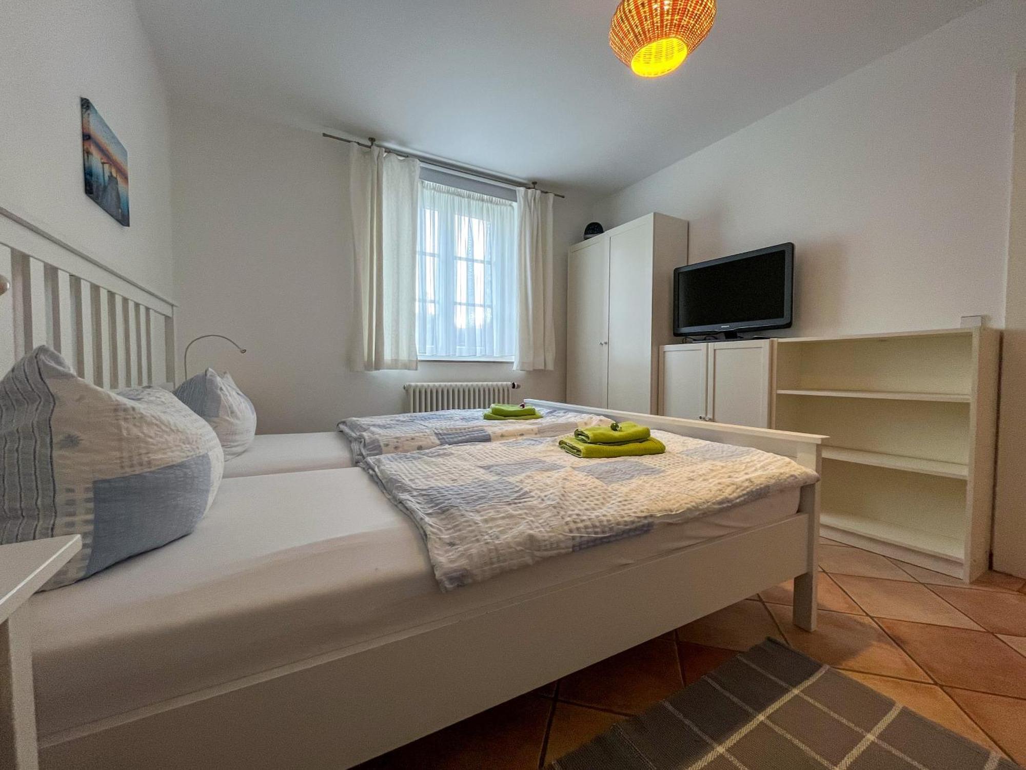 Wohnperle Elbtal - Dresden Erleben Und Geniessen Apartment Luaran gambar